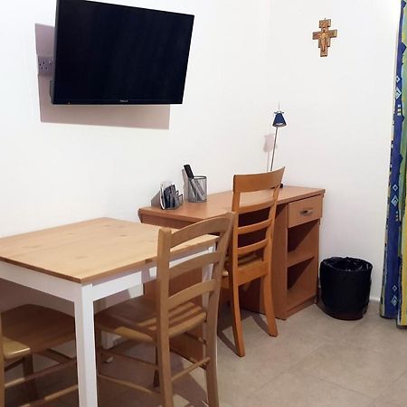 فندق Rivotorto Retreat House بيركيركارا المظهر الخارجي الصورة