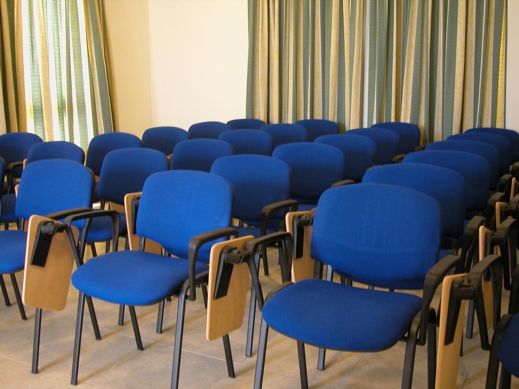 فندق Rivotorto Retreat House بيركيركارا المظهر الخارجي الصورة