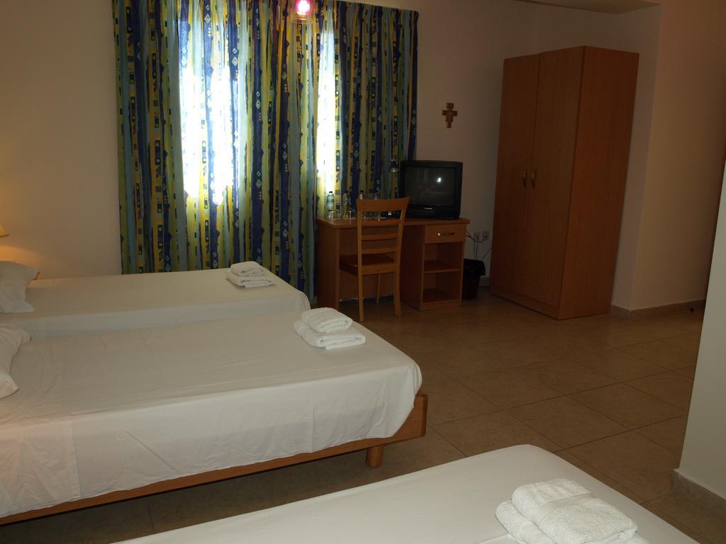 فندق Rivotorto Retreat House بيركيركارا المظهر الخارجي الصورة