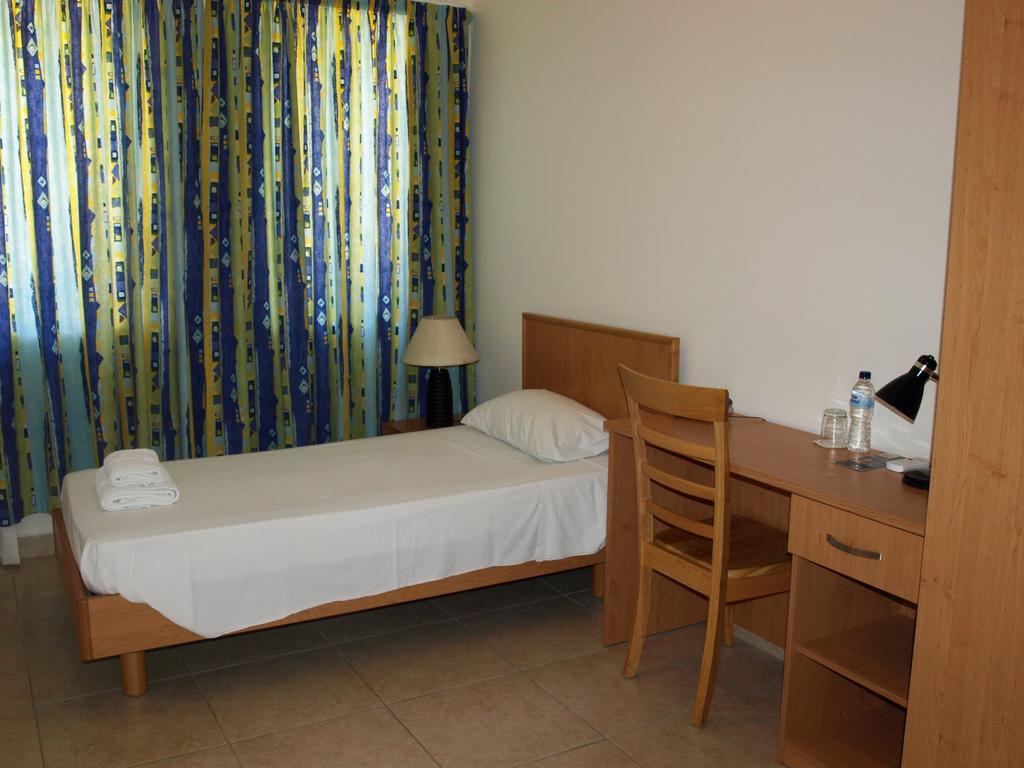 فندق Rivotorto Retreat House بيركيركارا المظهر الخارجي الصورة