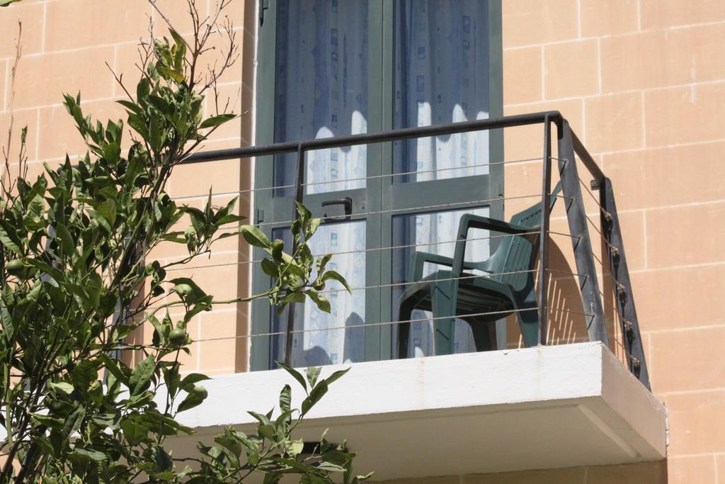 فندق Rivotorto Retreat House بيركيركارا المظهر الخارجي الصورة