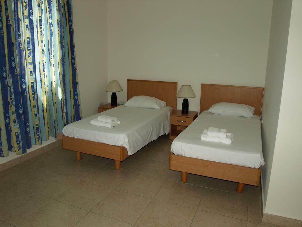 فندق Rivotorto Retreat House بيركيركارا المظهر الخارجي الصورة